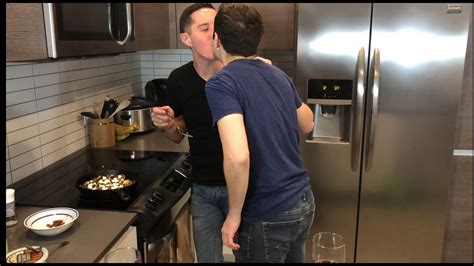 porn gay big cook|Big Cock Porn – Gay Male Tube.